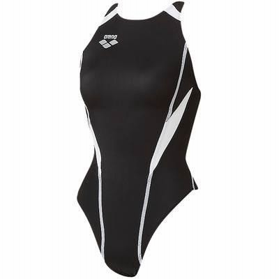 ARENA 競泳用水着 FAR-2503WC Amazon.co.jp: arena(アリーナ) レディース 競泳用 水着