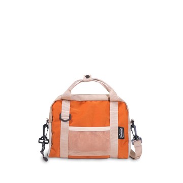 murmur 斜肩包│my小書包（米橘）