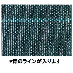 強力JPシート黒　200cm×100m