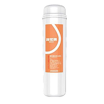 賀眾 後置活性碳UF-3