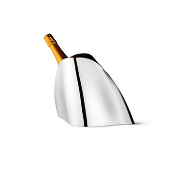 Indulgence 單瓶香檳冰桶