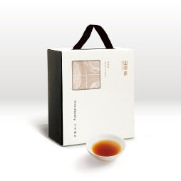 王不留行滴雞精10包入