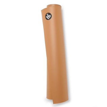 【Manduka】GRP Adapt 2.0 Yoga Mat PU瑜珈墊 5mm - 多色可選