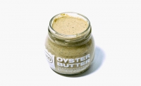 OYSTER BUTTER（カキバター）3個セット