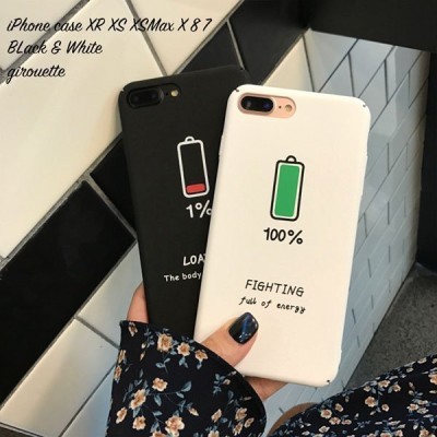 Iphoneケース韓国の通販 26 908件の検索結果 Lineショッピング