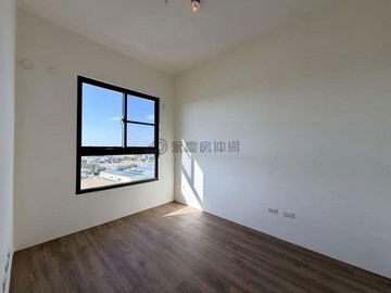 小吳好宅大溪捷翔品硯丨次頂樓景觀2房車位｜桃園市大溪區埔頂路一段