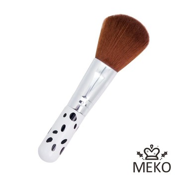 MEKO 麥叮專業級腮紅刷 蜜粉刷 B-069 現貨