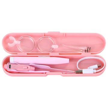 掏耳神器挖耳勺帶燈兒童發光耳勺寶寶采耳工具掏耳朵屎可視挖耳朵