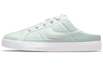 WMNS NIKE COURT LEGACY MULE
