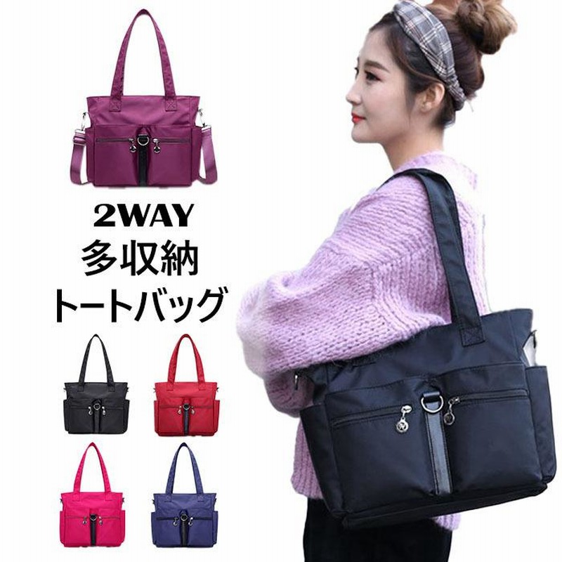 A4可 美品 VALEXTRA レザー マイロゴ 2WAY ショルダーバッグ 操る 紺