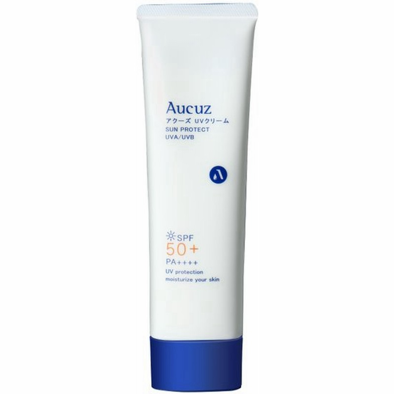 爆安 ベネフィーク ホワイトＵＶジーニアス 50g 顔用 SPF50 cerkafor.com