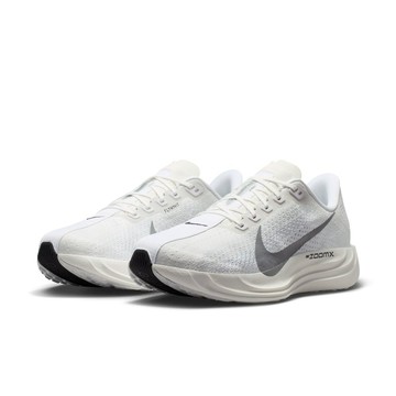 NIKE PEGASUS PLUS RR 男跑鞋 白-II7211102