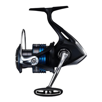 SHIMANO 21NEXAVE 2500HG 捲線器  044181  250g  1個