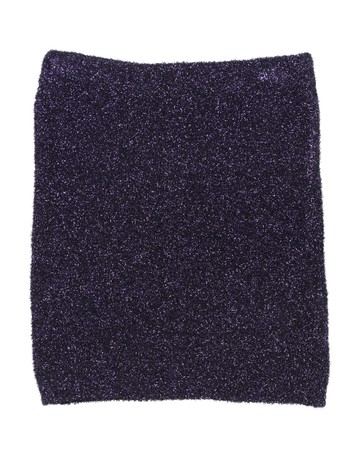 ANIYE BY Kids' skirts - Item 30198036