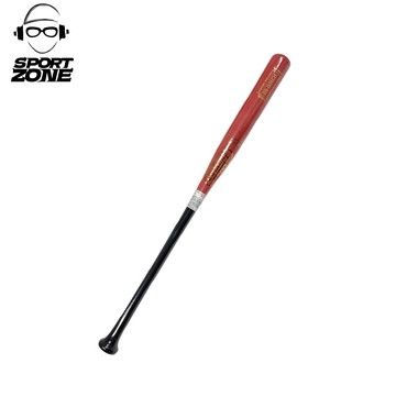 Louisville Slugger B9 V 慢壘木棒 黃樺木 琥珀紅黑 挖 LA236393DSCBKFC