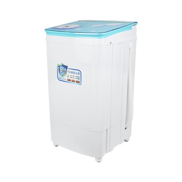 SUPA FINE 勳風 8公斤沖脫雙用脫水機 76 x 41 x 40.5 13.5kg  HHF-K8780