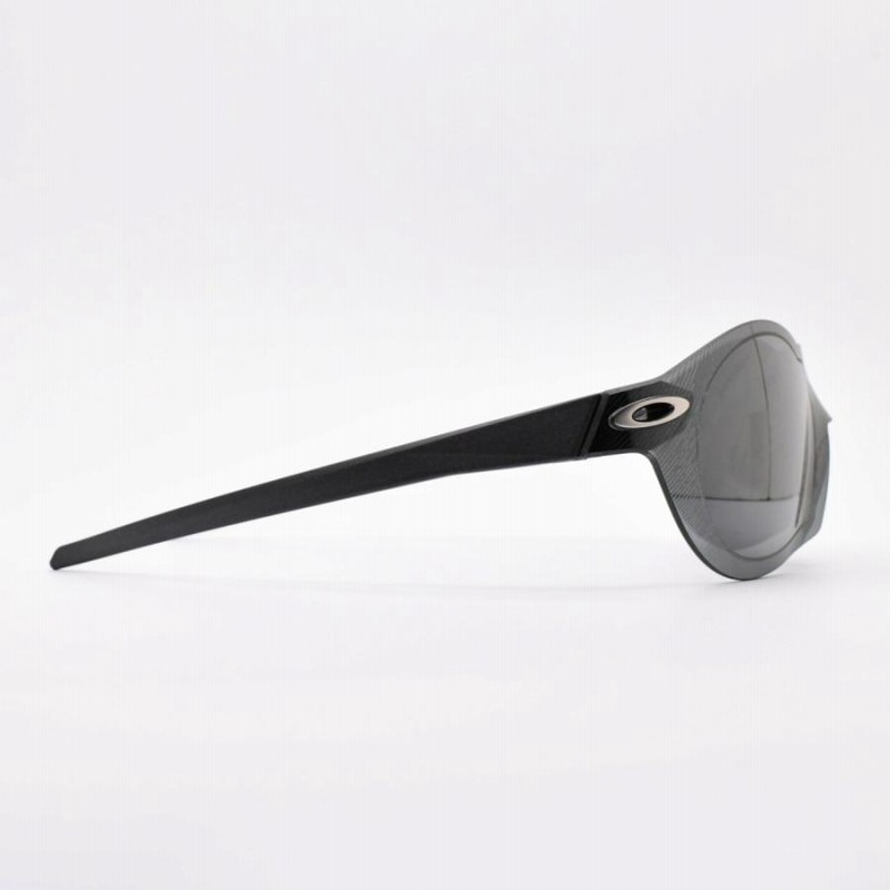 OAKLEY オークリー RE:SUBZERO リ:サブゼロ OO9098-0148 STEEL/PRIZM