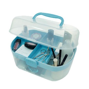 佳斯捷大將軍收納箱/3109/混色出貨