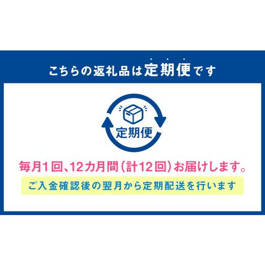 ふるさと納税 茨城県 守谷市 R-1ヨーグルト 低脂肪 24個 112g×24個×12回 合計288個 R-1 ヨーグルト プロビオヨーグルト 乳製品 乳酸菌 カロ…