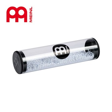 MEINL SH26-L CRYSTAL SHAKER 沙鈴 S尺寸【敦煌樂器】