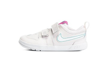 TD NIKE PICO 5 TDV
