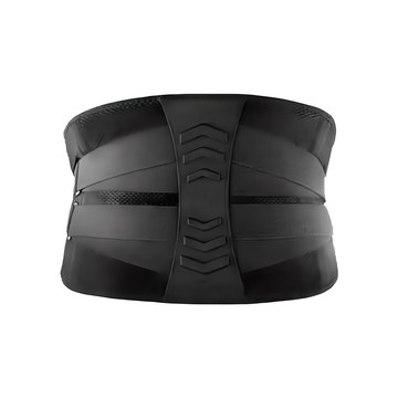 Aolikes 護腰7981 XL 尺寸 透氣舒適 運動工作皆適用  1個