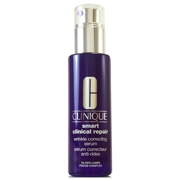 Clinique 天才激光修護煥膚精華100ml - 限量加大版 (正統公司貨)