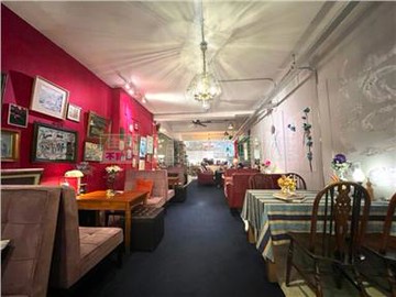 中西區武廟.美術館.64大地坪電梯店面.臨12米路｜台南市中西區永福路二段