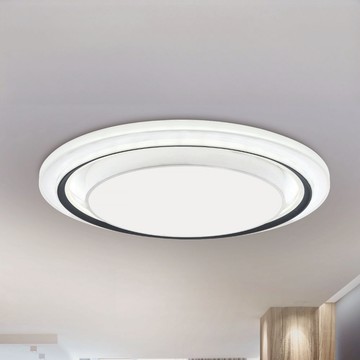 178W遙控吸頂燈 A09-64-72421