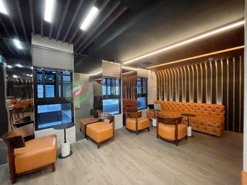 文合苑低樓層兩房｜高雄市新興區七賢二路