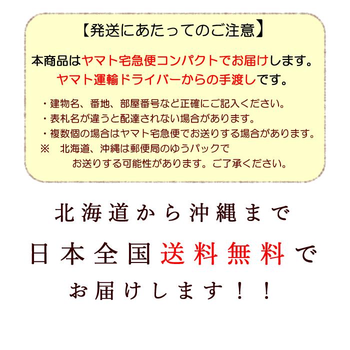 カネジョウ いわし削り 45g×6袋 無添加 食塩不使用 国産