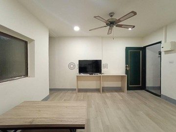 太平5.5%高投報5套房+1黃金店面｜台中市太平區光興路