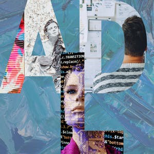 Applied Digital Literacy