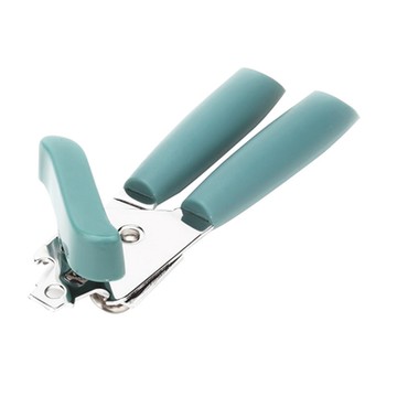 《Luigi Ferrero》Norsk開瓶開罐器-湖水綠-- 開瓶器 開蓋器