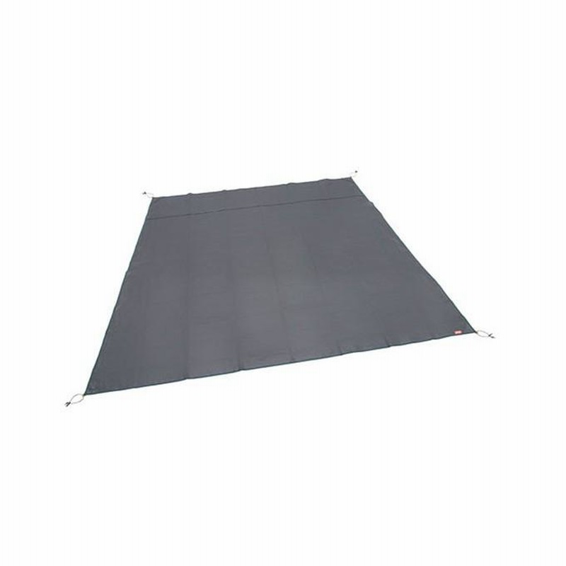 Colemanテントシートセット 2ルーム用 ダークグリーン2000031860 Amazon | Coleman(コールマン) 2ルームハウス用テントシート