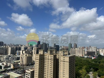農十六核心，絕版保值巨擘｜華人匯雙平車｜高雄市鼓山區龍勝路