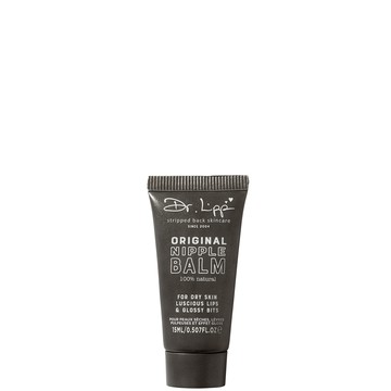 Dr.Lipp's Original Nipple Balm for Lips