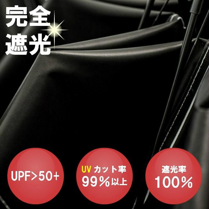 日傘 レディース 折りたたみ傘 ワンタッチ開閉 自動開閉 マリン 日傘