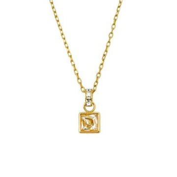 [時時樂限定] SWAROVSKI 璀璨水晶項鍊/耳環/手環 均一價$1999 (多款選)