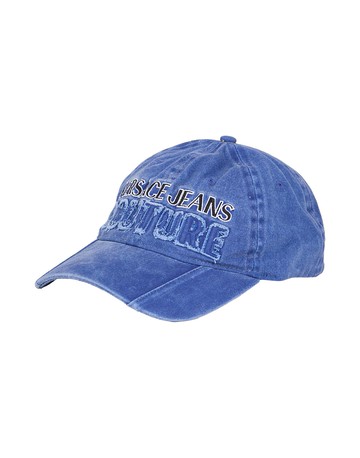 VERSACE JEANS COUTURE Hats - Item 31068629