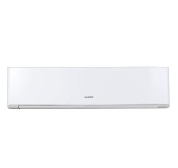 【HAWRIN華菱】RO-141IHU/RS-141IHU