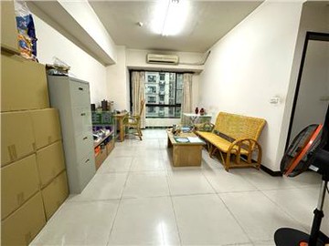 現代巴黎超值兩房車〃小家庭、單身貴族首選｜新北市新莊區新樹路