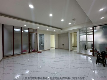 買房找阿亮成交幸福美好永和運動中心旁加倍家｜新北市永和區永利路