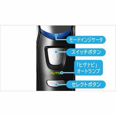 日立　HITACHI ロータリーシェバーRM-LTX8 KーLTX 3D替刃付 Amazon | 日立 シェーバー替刃 KLTX3D | 日立(HITACHI) | メンズ