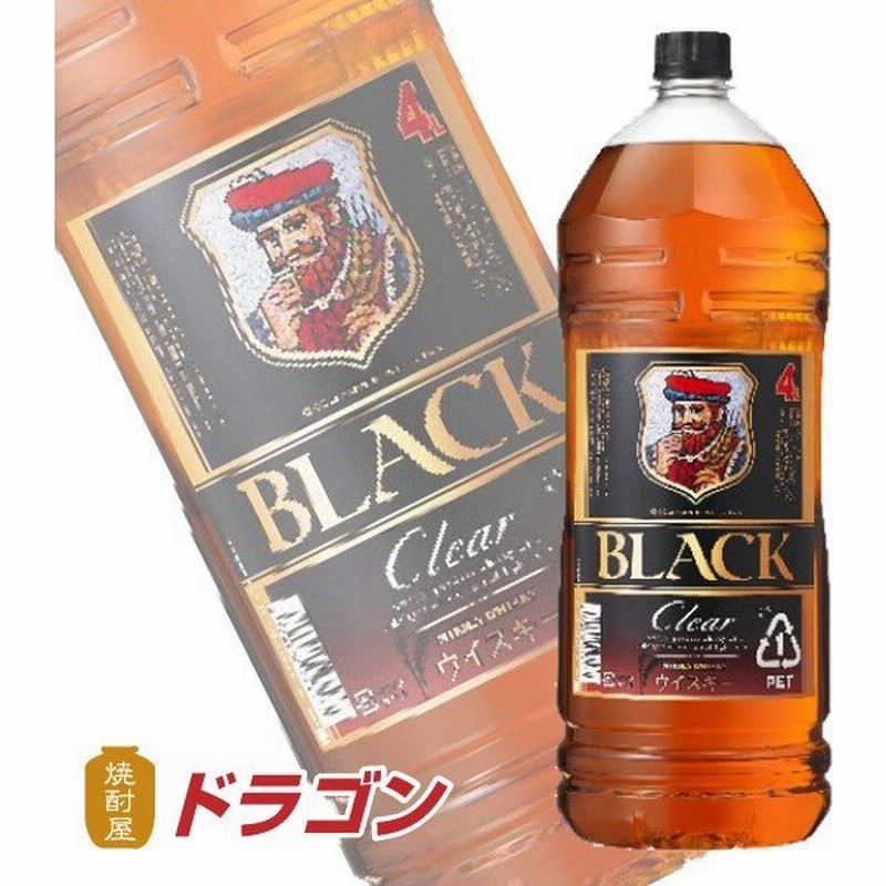 熱販売 ペットボトル 包装不可 37度 トリス サントリー 1800ml 洋酒 1.8L ウイスキー クラシック