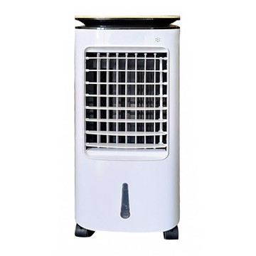 SAMPO 聲寶 多功能遙控水冷扇 7L  SK-C25071ZRL