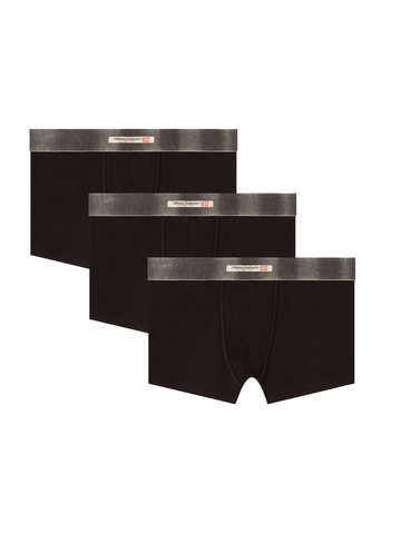 diesel 3-pack of boxers "damien-dnm"
