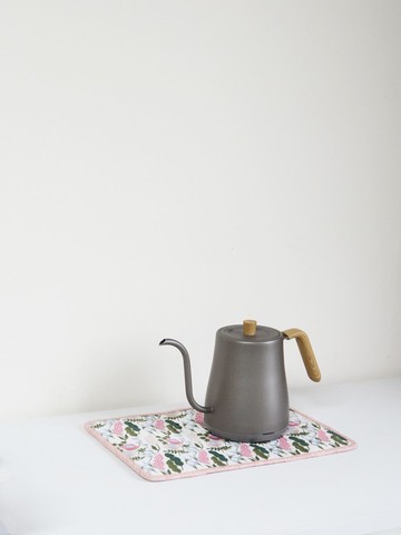 客制化尺寸 筆電墊 鍵盤墊 鋪棉餐墊  鍋墊 杯墊 多用途桌墊