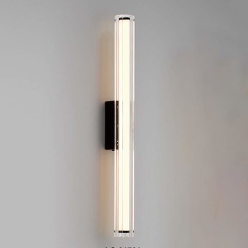 12W 3000K壁燈 B80-9-81721