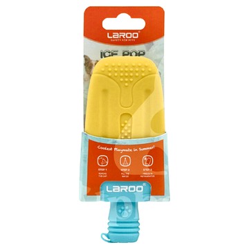 L'chic 寵物消暑冰棒  1個  110 g